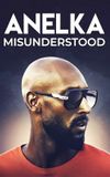 Anelka: Misunderstood