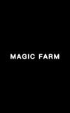 Magic Farm