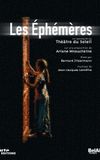 Les Éphémères