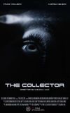 The Collector