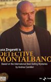 Inspector Montalbano