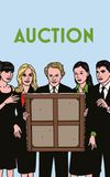 Auction