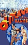 Outlaws of the Range