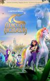 Unicorn Academy