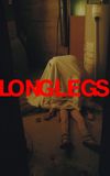 Longlegs