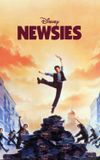 Newsies