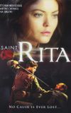 Saint Rita