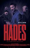 Hades - Eine (fast) wahre Geschichte