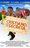 Cristiano de la Secreta