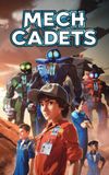 Mech Cadets