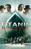 Titanic: Blood and Steel