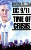 DC 9/11: Time of Crisis