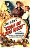 Code of the West