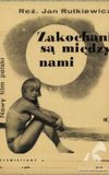 Zakochani są między nami