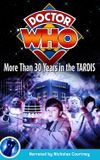 30 Years in the TARDIS