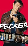 Pecker