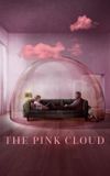 The Pink Cloud