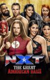 NXT The Great American Bash Kickoff Show 2023