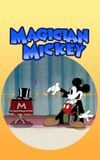 Magician Mickey