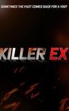 Killer Ex