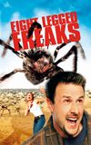 Eight Legged Freaks