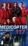 Medicopter 117 – Jedes Leben zählt