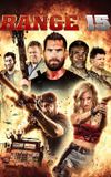 Range 15