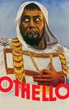 Othello