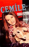 Cemile: Yaralı Ceylan