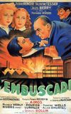 L'Embuscade