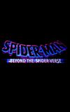 Spider-Man: Beyond the Spider-Verse