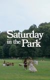 Saturday in the Park