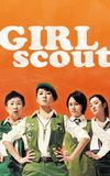 Girl Scout