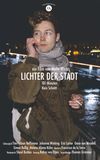 Lichter der Stadt