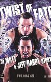 WWE: Twist of Fate - The Matt Hardy Story