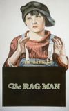 The Rag Man