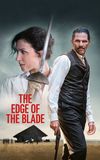 The Edge of the Blade