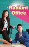 Radiant Office