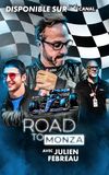 Road To Monza