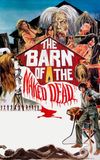 Barn of the Naked Dead