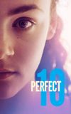 Perfect 10