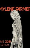 Mylène Farmer: 2019 - Le Film