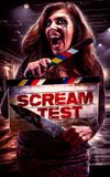 Scream Test