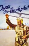 Quax, der Bruchpilot