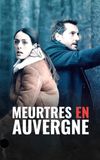 Murder In Auvergne