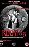 Room 36