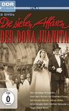 Die sieben Affären der Dona Juanita