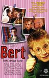 Bert - Känsliga kyssar