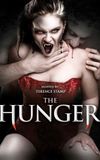 The Hunger