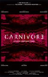 Carnivore